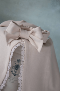 2026-03-03_14-22-10 (1)