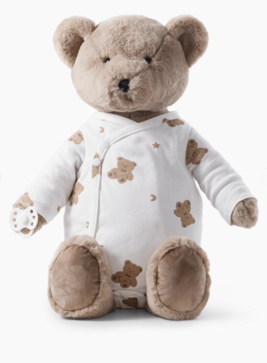 2025-11-17_17-51-17 (1)