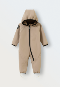 2026-02-11_14-35-17 (1)