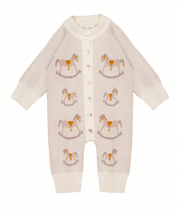 2025-08-12_17-22-19 (1)