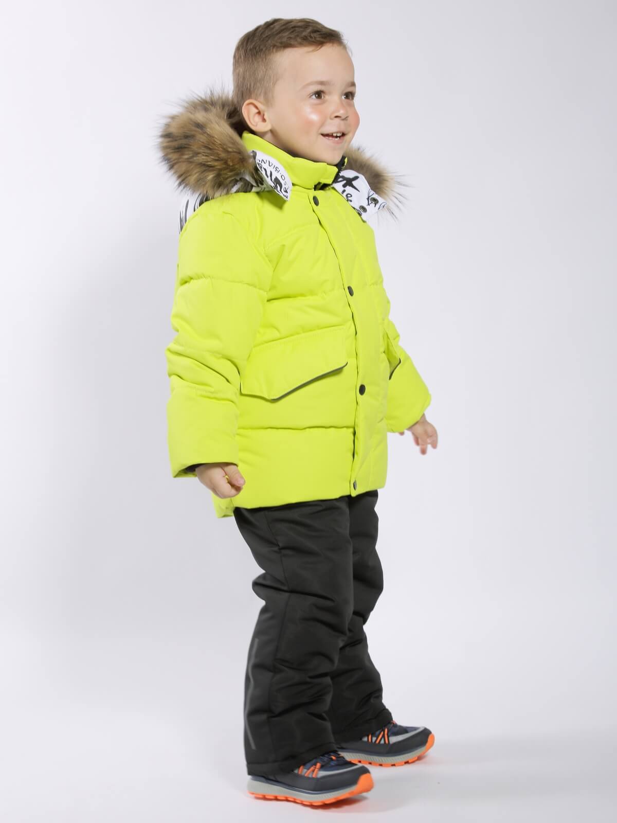 f8560813987311ec879b00155d00e501_57b55d3b041b11ed87c500155d00e501