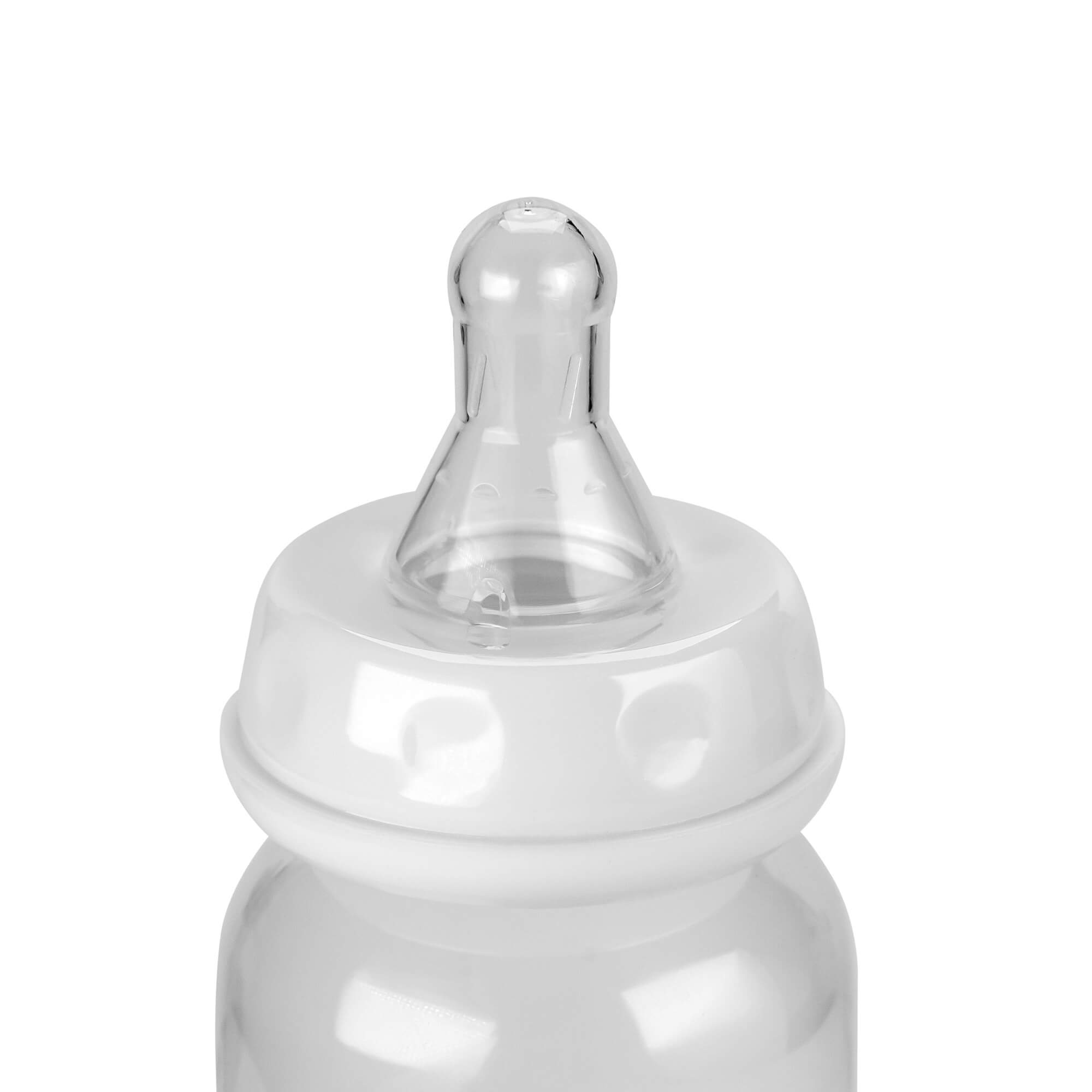 LS-C005_bottle2