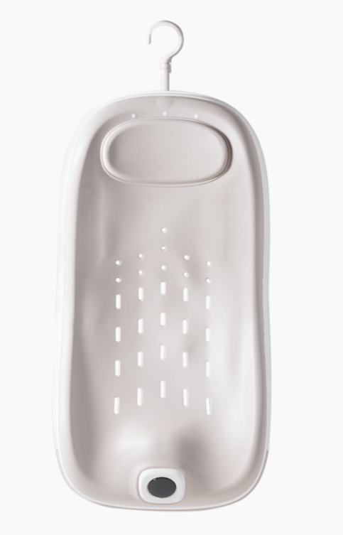 2025-08-11_10-54-22 (1)