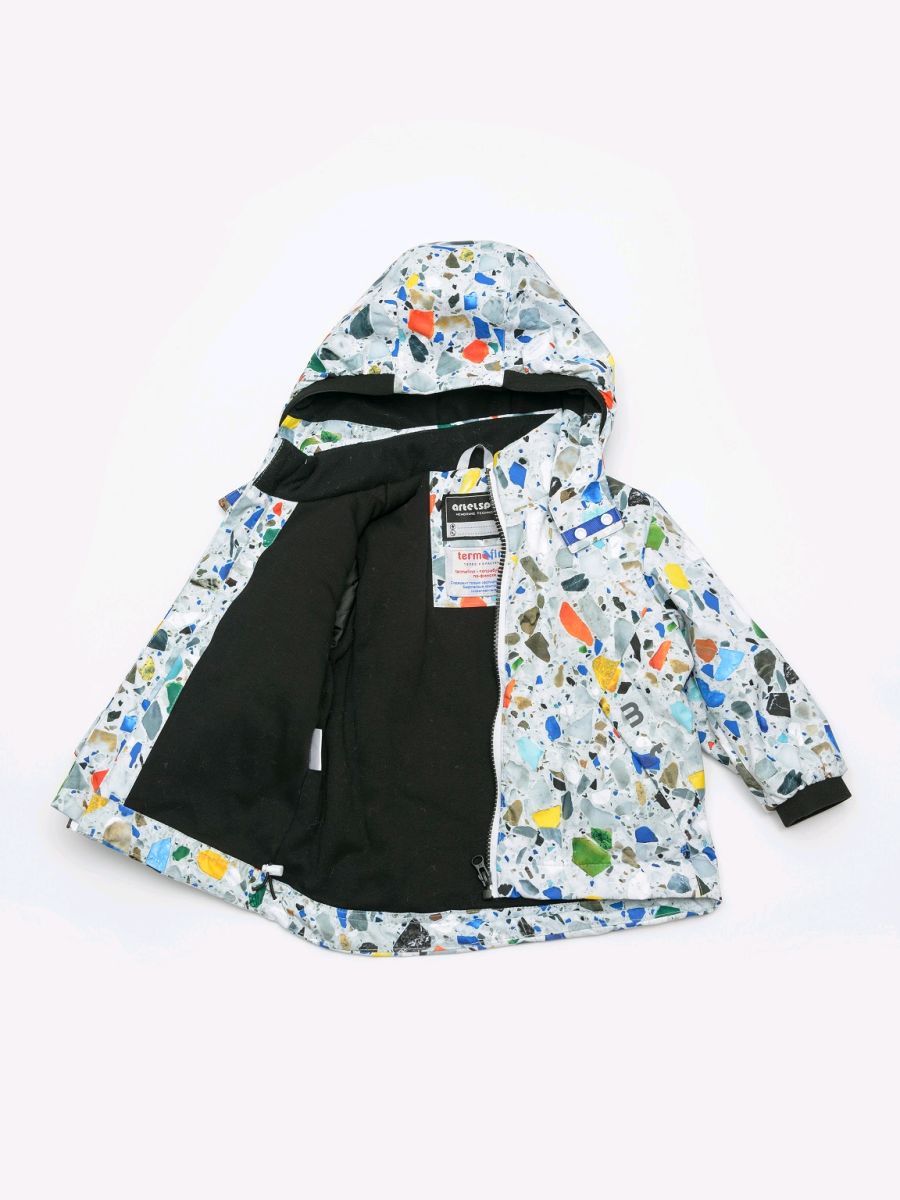 y9210009-8bfi-wkq3-ijan-zklnac1gbptd_0002