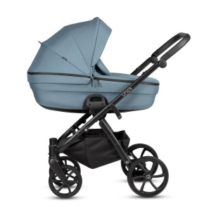 kolyaska-2-v-1tutis-uno-6-essential-collection-new (6)