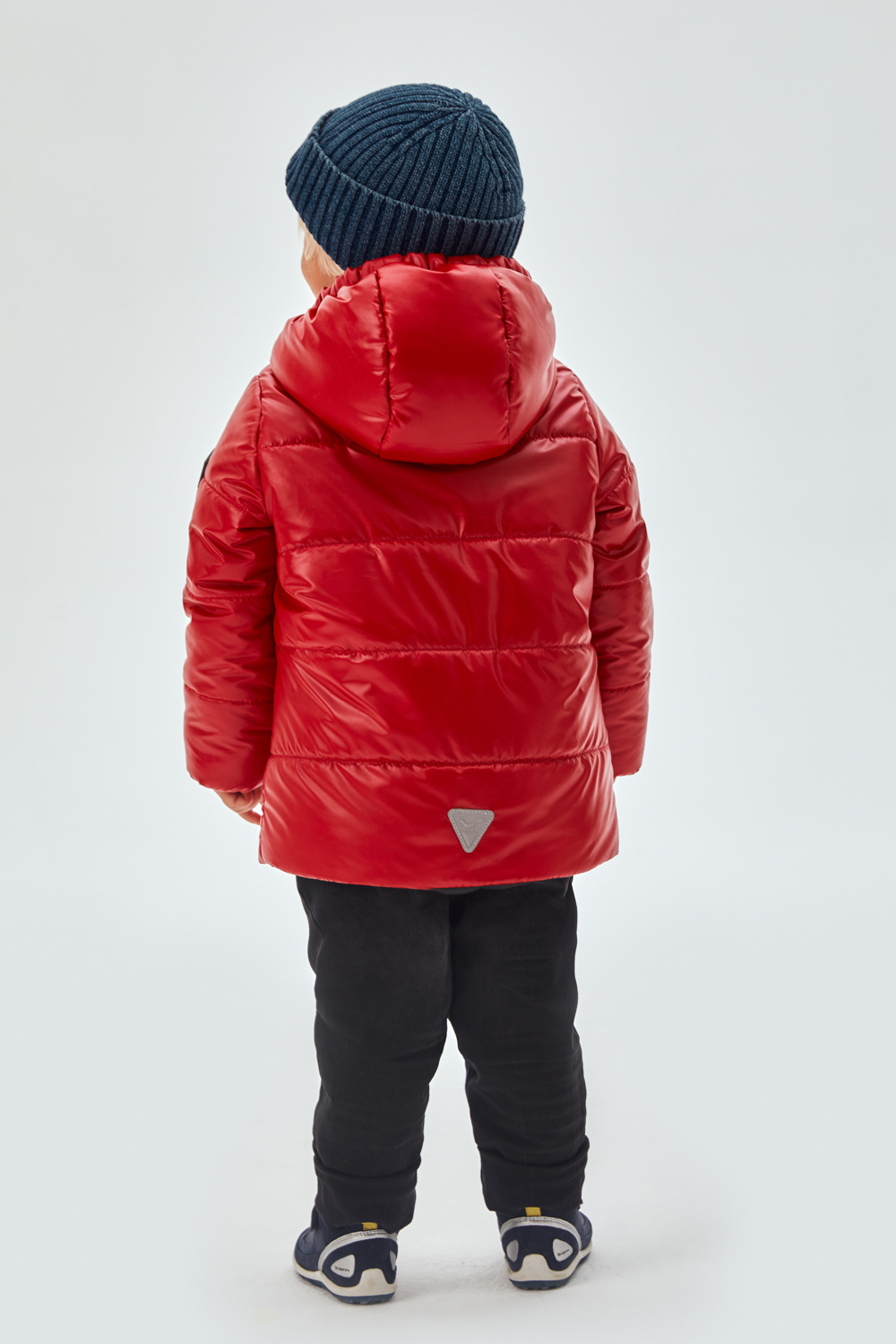 s466e163w72bijd3mlh0hl2nnsq1xn9h