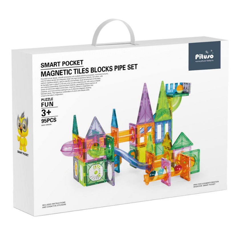 2025-09-24_13-10-09 (1)