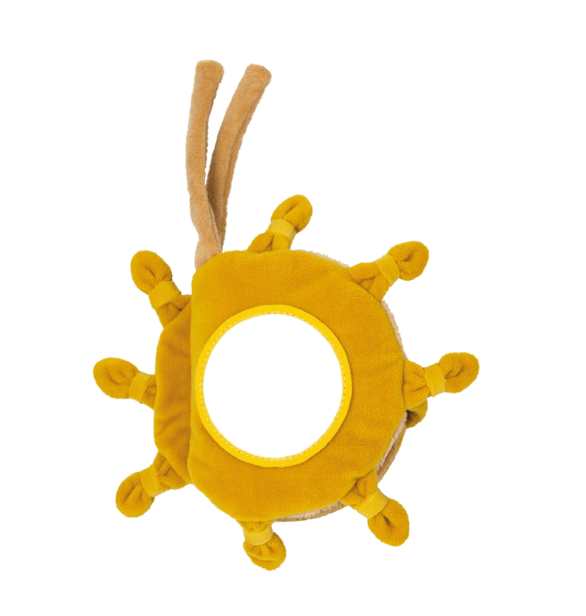 2026-01-27_17-48-54 (1)