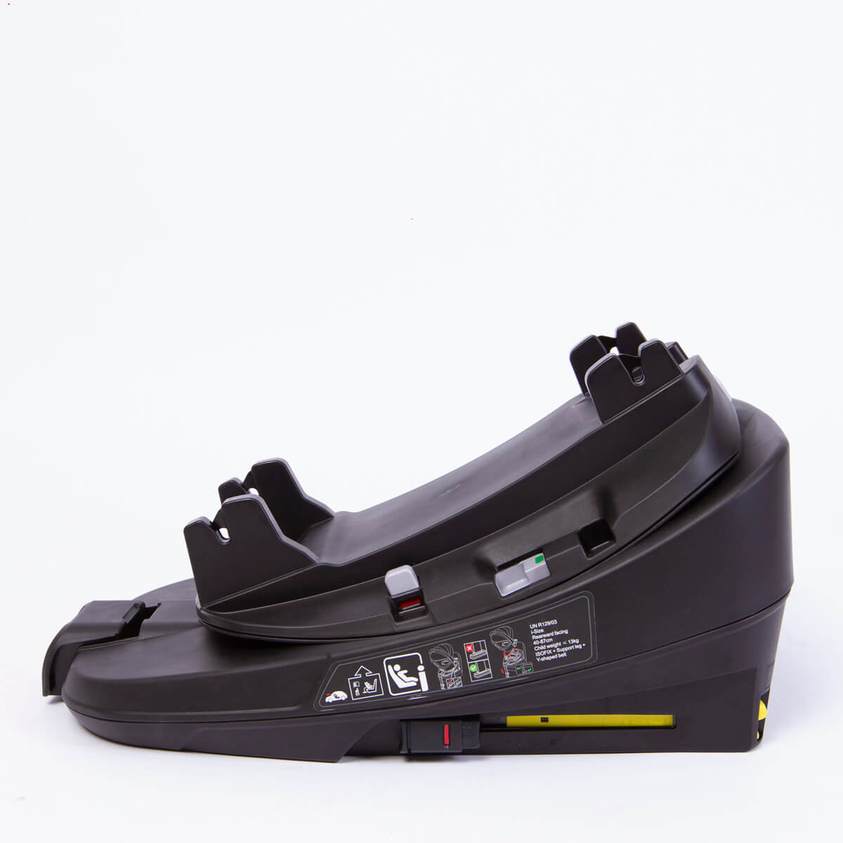 euzv7eojql2xohlatqozf4bi8ww6ka0i (1)