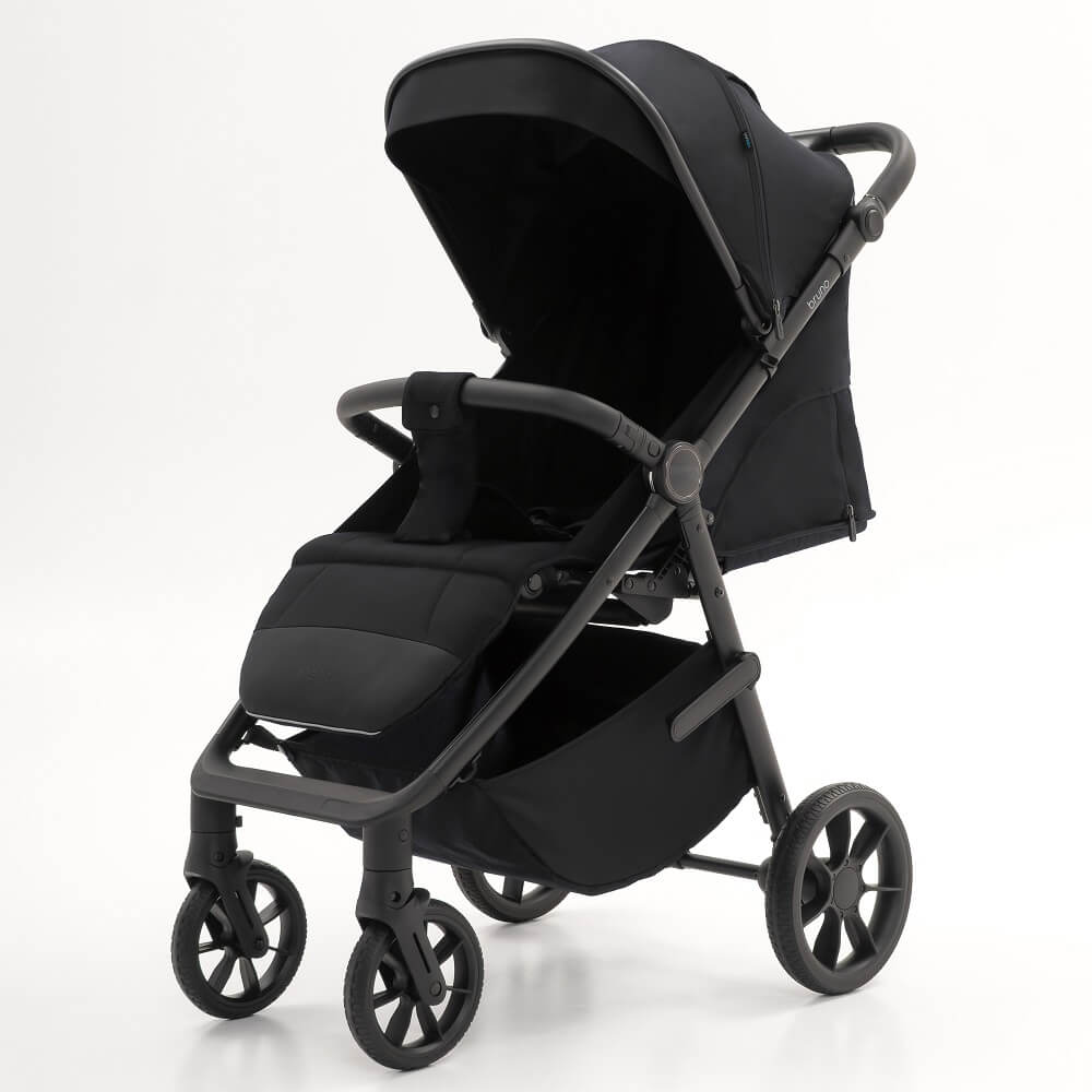 zwdxjgf3d12uaexgi906d7br0gd7pi2k (1)