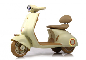 J7l5QWk2xAc7JJR9SJPG-1200x1200