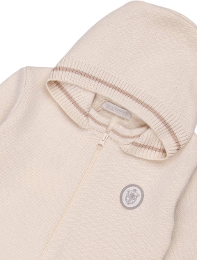 Скриншот 12-08-2025 182949