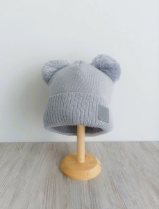 454d5f54-ea46-4b44-a875-3ccabb36a321