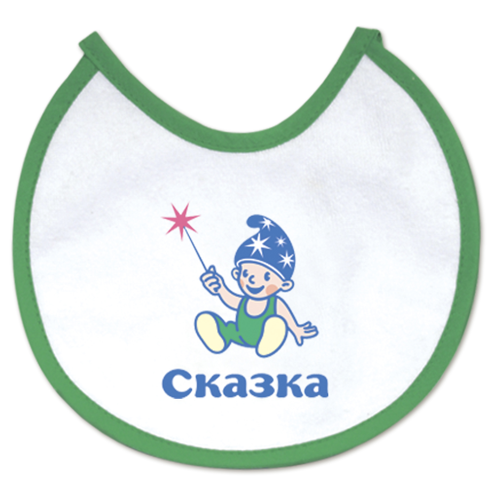 90d74d3efa113e32f995b2611468446a