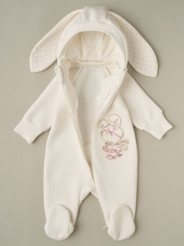 2025-10-22_11-47-45 (1)