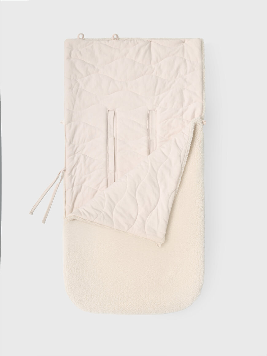 o13s4p0lqiq0s8etfnh4to76a205z17j (1)