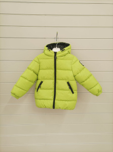 9504ccb6-91e8-49f6-89e9-7ddc2c2660d2