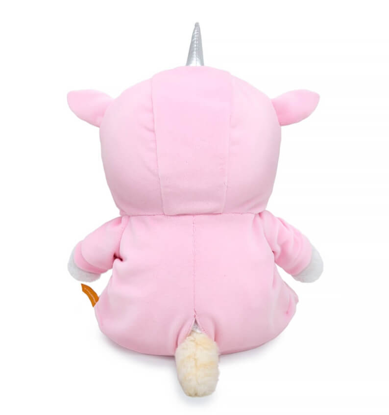 Скриншот 14-10-2025 121343 (1)