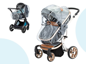 dozhdevik-dlya-kolyaski-so-svetootrazhatelem_7f3fb9b26a