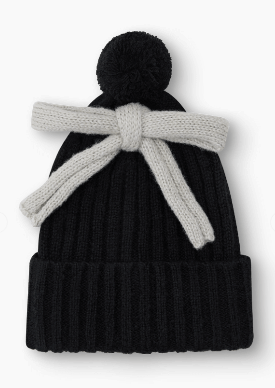 2025-10-07_14-46-55 (1)