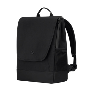 2025-10-22_12-49-47 (1)