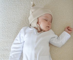 2025-01-31_16-51-11 (1)