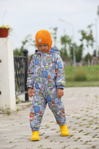 11013-12_Monsters_Blue_1_