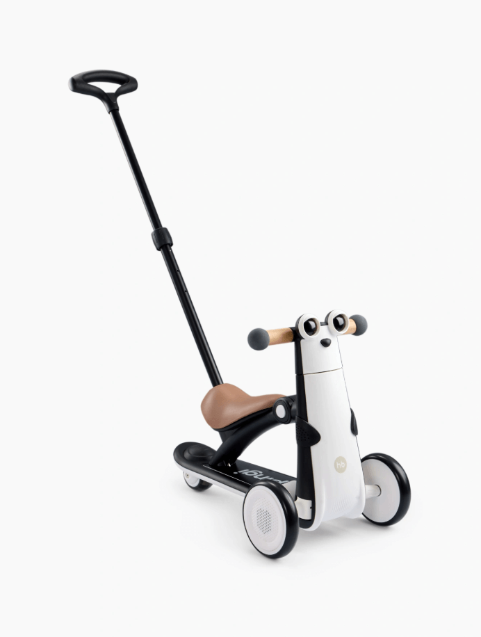 2026-02-25_13-21-26 (1)