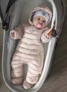 2024-01-29_10-30-49 (1)