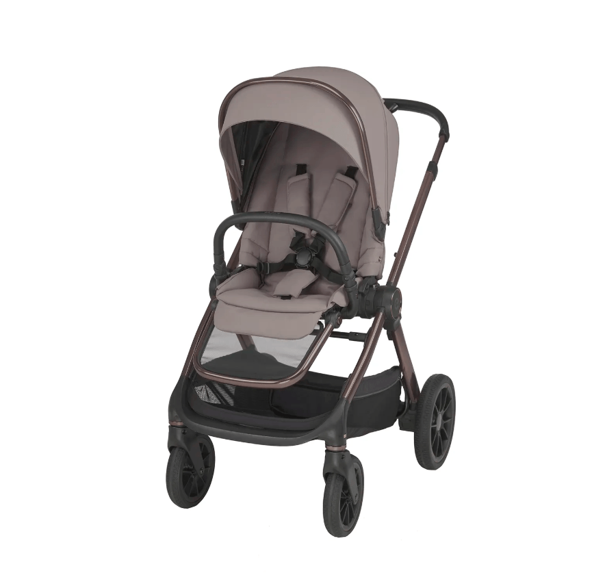 2026-03-17_14-19-08 (1)