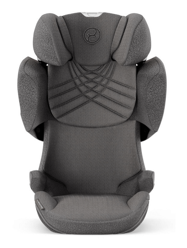 2025-01-21_16-49-30 (1)