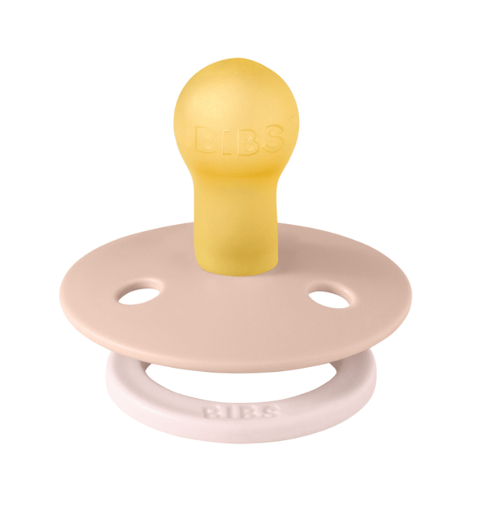 2025-12-02_14-41-38 (1)