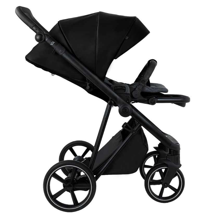 2025-11-20_11-05-32 (1)