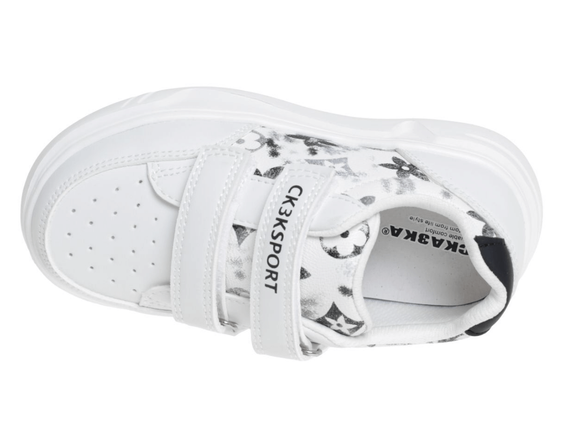 2025-09-02_12-34-15 (1)