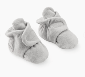 2025-09-08_16-28-47 (1)