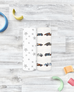 2025-02-05_12-44-41 (1)