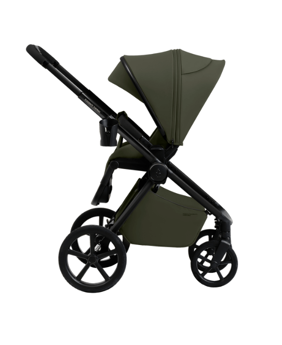 2026-03-05_14-03-31 (1)