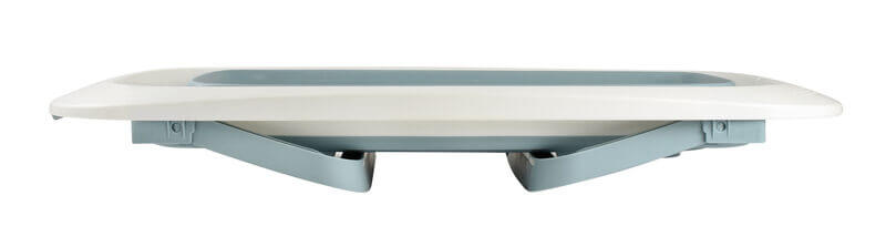 920403_product_folded_1