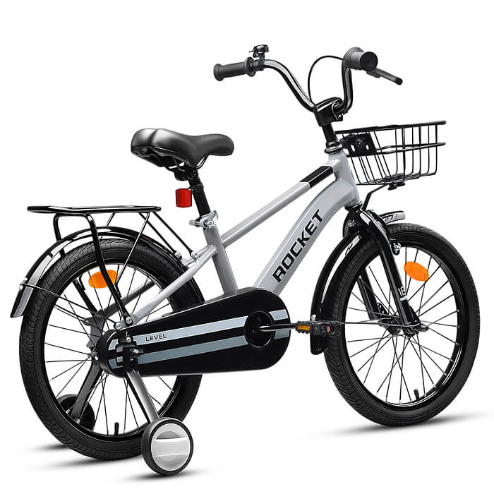 УТМ01495413_3 (1)