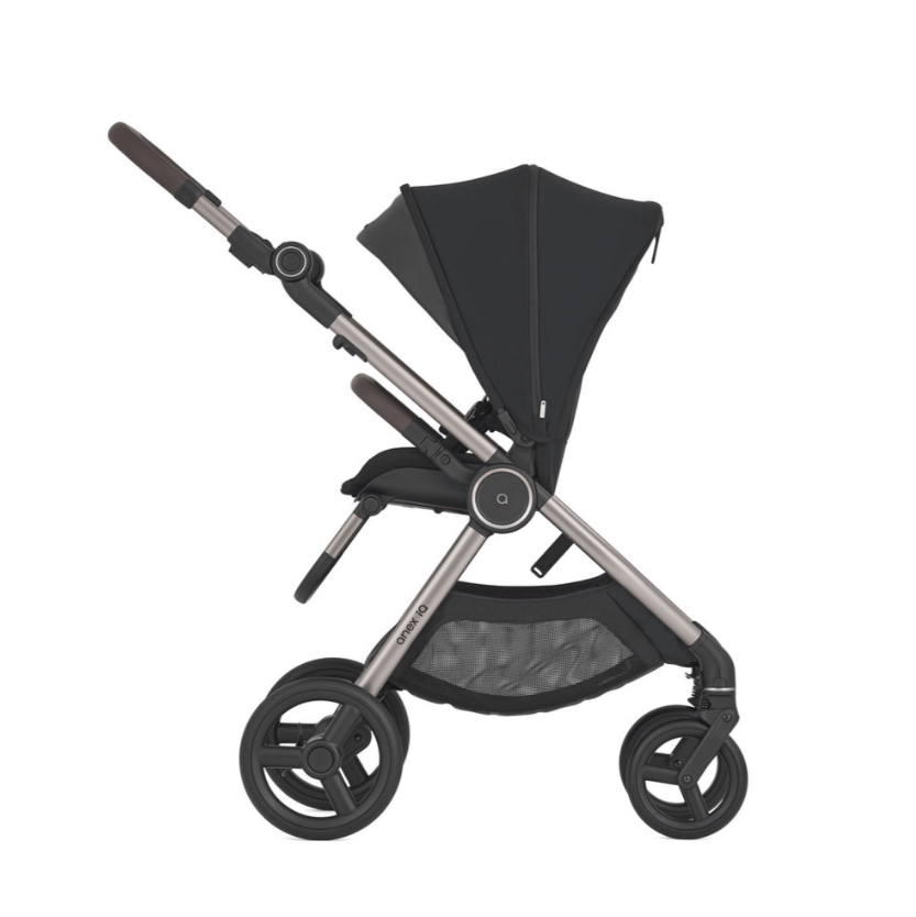 2026-02-16_15-22-28 (1)