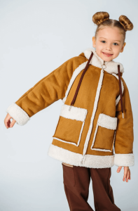 2024-09-11_16-29-53 (1)