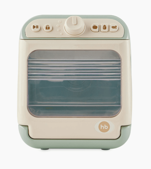 2024-05-22_11-33-02 (1)