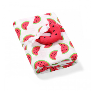 babyono-nabor-s-pogremushkoj-arbuz-2585769