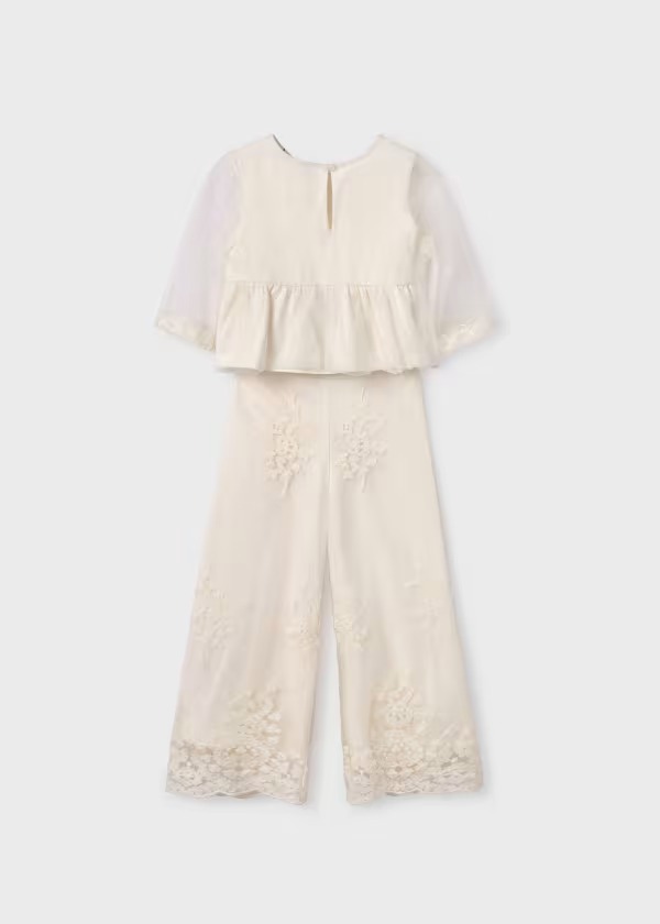 conjunto-pantalon-tul-jacquard-nina-crudo-XL-5_11zon