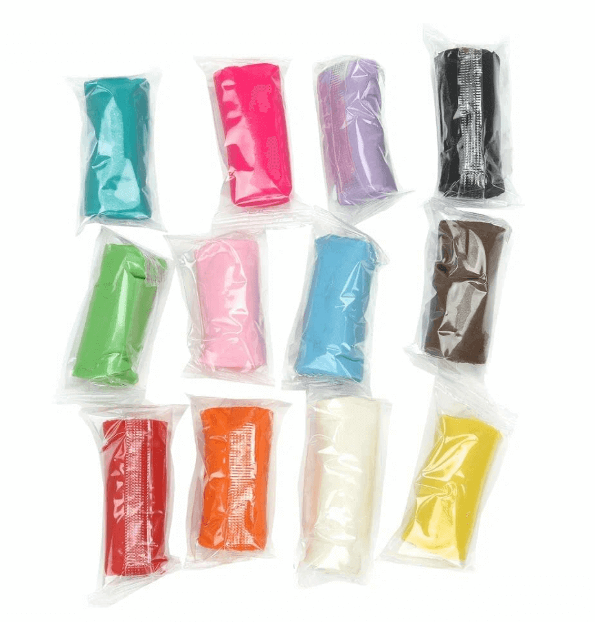 2025-11-11_11-49-28 (1) (1)