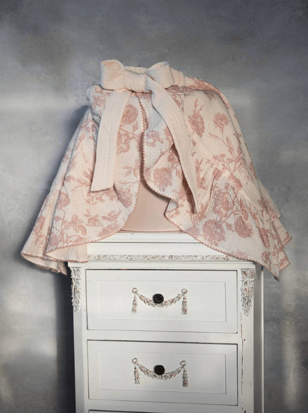 2026-04-10_14-49-56 (1)