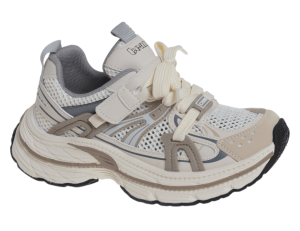 2025-06-10_15-48-58 (1)