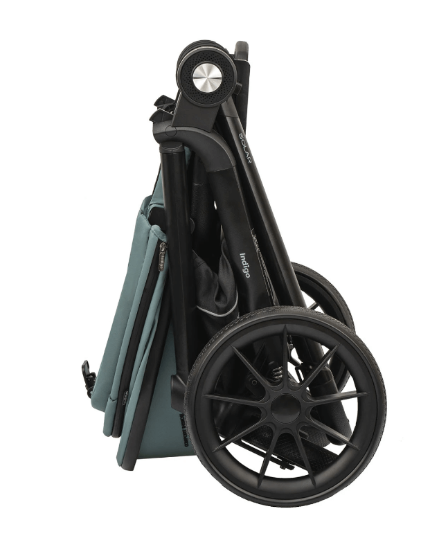 2024-11-15_13-13-52 (1)