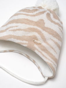 9ee6a9ad995a11ec879b00155d00e501_92cd41d60bec11ed87c900155d00e501