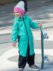 11018-12_мятный_черный__1..__ura2-ht